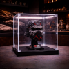 LEGO® Star Wars: Kylo Ren Helmet LEGO® Star Wars: Kylo Ren Helmet