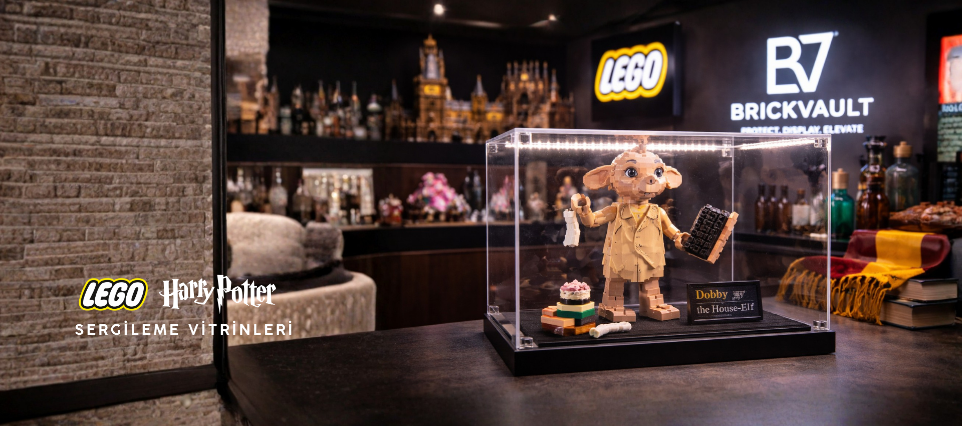 slide-sergileme-vitrinleri-02