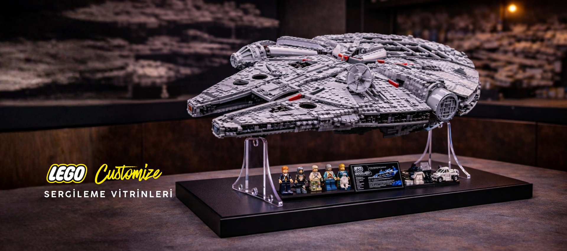 slide-sergileme-vitrinleri-03