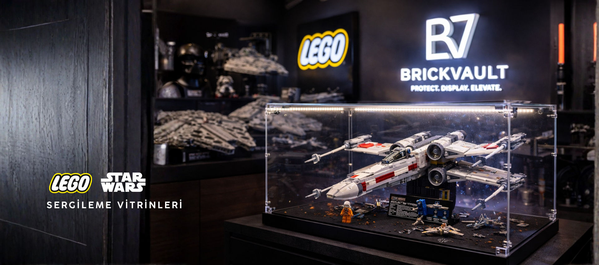 slide-sergileme-vitrinleri